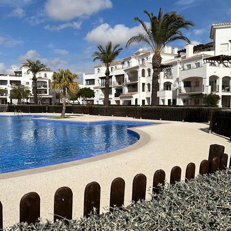 Casa Del Pequeno Tonelero & Casa Del Gran Tonelero - By El Tonelero Ltd Διαμέρισμα Sucina Εξωτερικό φωτογραφία