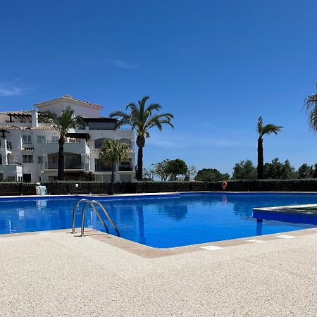 Casa Del Pequeno Tonelero & Casa Del Gran Tonelero - By El Tonelero Ltd Διαμέρισμα Sucina Εξωτερικό φωτογραφία